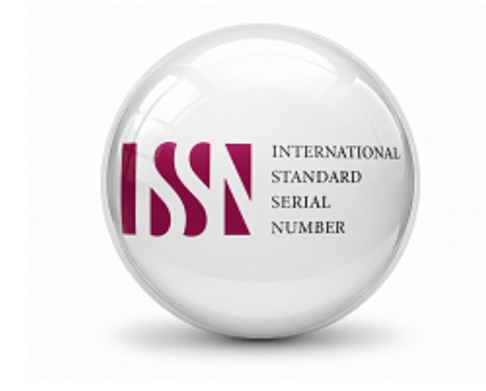 Issn